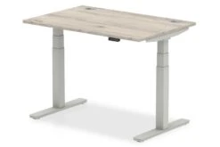 Gladstone Height Adjustable Desk 8 Gladstone Height Adjustable Desk -Furniture Sale Shop height adjustable desk 1
