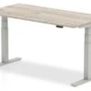 Gladstone Height Adjustable Desk 2 Gladstone Height Adjustable Desk -Furniture Sale Shop height adjustable desk
