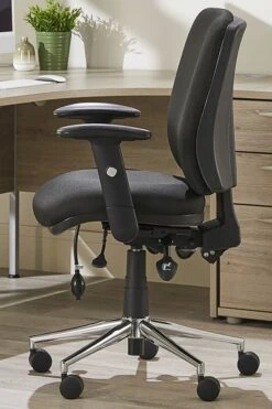 Hercules 16 Hercules -Furniture Sale Shop hercules 3