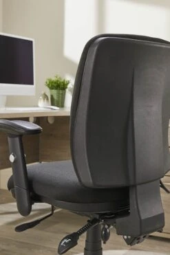 Hercules 18 Hercules -Furniture Sale Shop hercules 5