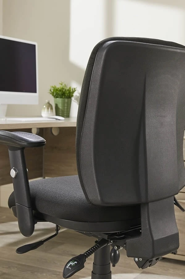 Hercules 7 Hercules - Image 5