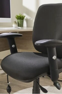 Hercules 19 Hercules -Furniture Sale Shop hercules 6