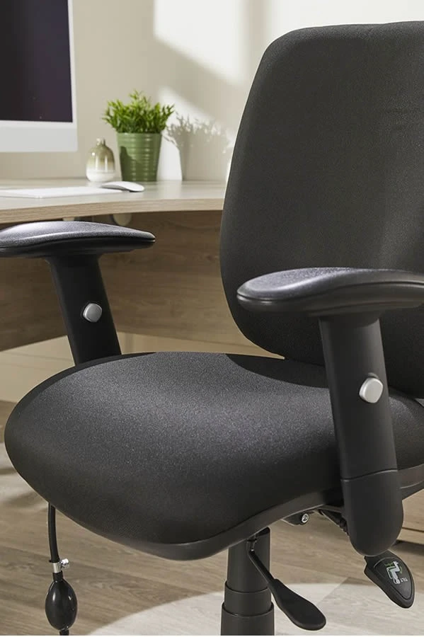 Hercules 8 Hercules - Image 6