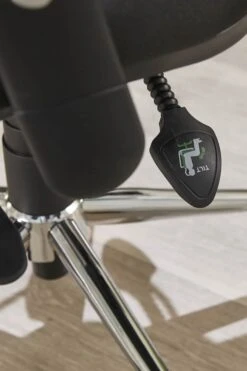 Hercules 20 Hercules -Furniture Sale Shop hercules 7