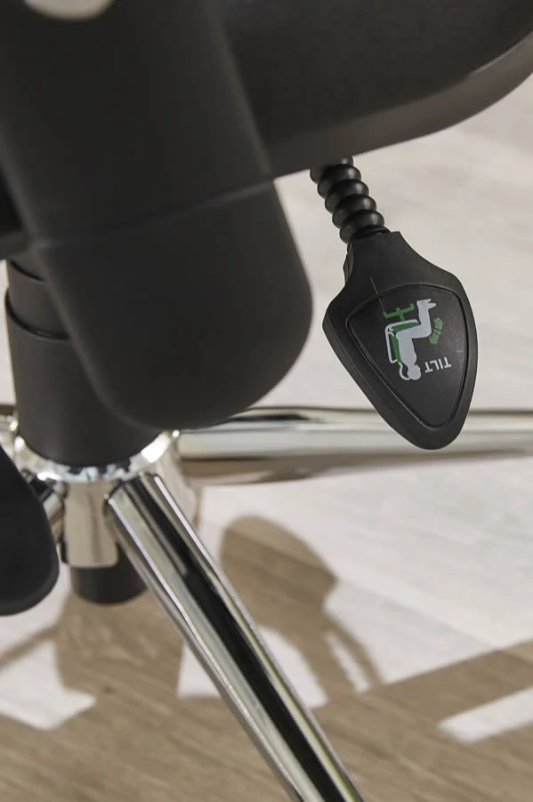 Hercules 9 Hercules - Image 7