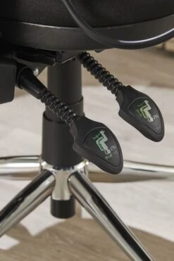 Hercules 21 Hercules -Furniture Sale Shop hercules 8