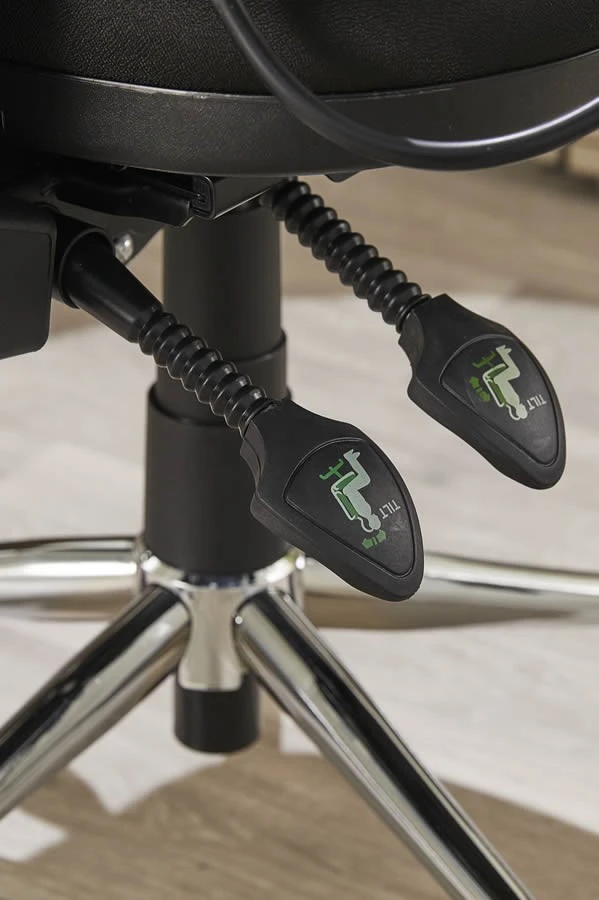 Hercules 10 Hercules - Image 8