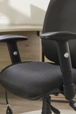 Hercules 23 Hercules -Furniture Sale Shop hercules 9