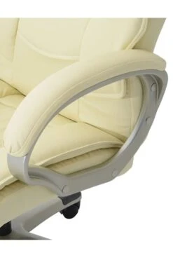 Ontario Leather Office Chair 24 Ontario Leather Office Chair -Furniture Sale Shop homcom high back pu leather office chair cream 10