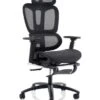 Horizon Mesh Office Chair -Furniture Sale Shop horizon 1 1