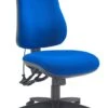 Horizon Office Chair -Furniture Sale Shop horizon 1