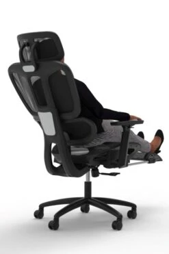Horizon Mesh Office Chair -Furniture Sale Shop horizon 10
