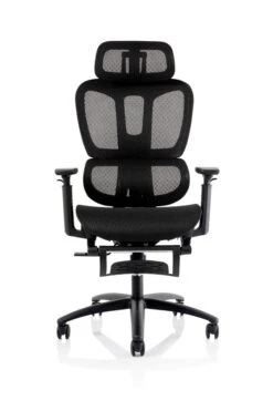 Horizon Mesh Office Chair -Furniture Sale Shop horizon 2 1