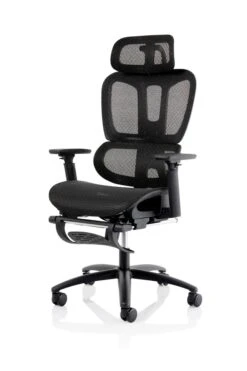 Horizon Mesh Office Chair -Furniture Sale Shop horizon 3 1
