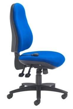 Horizon Office Chair -Furniture Sale Shop horizon 3