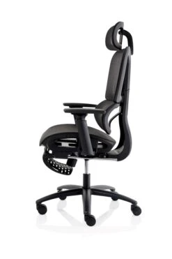 Horizon Mesh Office Chair -Furniture Sale Shop horizon 4