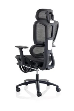 Horizon Mesh Office Chair -Furniture Sale Shop horizon 5 1
