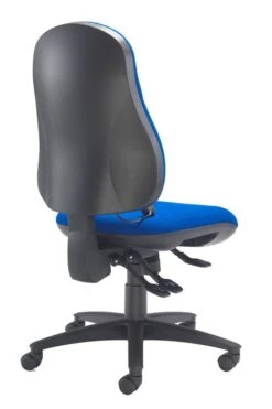 Horizon Office Chair -Furniture Sale Shop horizon 5