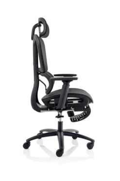 Horizon Mesh Office Chair -Furniture Sale Shop horizon 6 1