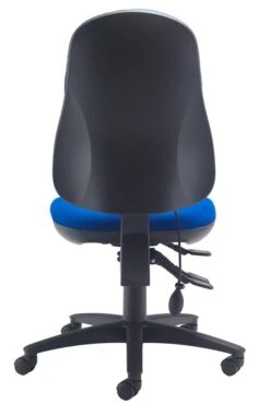 Horizon Office Chair -Furniture Sale Shop horizon 6