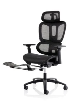 Horizon Mesh Office Chair -Furniture Sale Shop horizon 7
