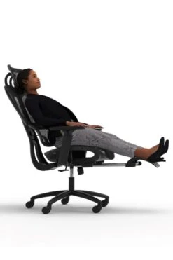 Horizon Mesh Office Chair -Furniture Sale Shop horizon 8