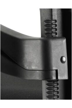 Houston Bariatric Chair -Furniture Sale Shop houston 5