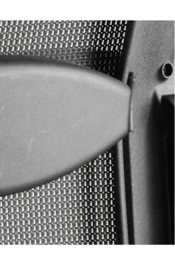 Houston Bariatric Chair -Furniture Sale Shop houston 6