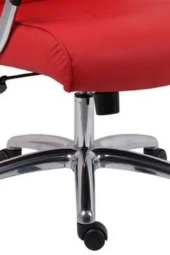 Hoxton Leather Office Chair -Furniture Sale Shop hoxton