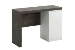 Hudson Chunky Desk -Furniture Sale Shop hudson chunky desk 2