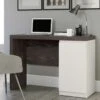 Hudson Chunky Desk -Furniture Sale Shop hudson chunky desk 3
