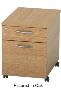 Thames Mobile Pedestal Drawers -Furniture Sale Shop image 68