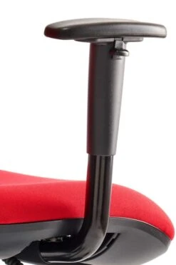 Ergo Posture High Back Office Chair 19 Ergo Posture High Back Office Chair -Furniture Sale Shop image 7