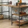 Iron Foundry Desk 1 Iron Foundry Desk -Furniture Sale Shop iron foundry desk 3