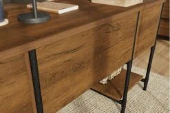 Iron Foundry Pedestal Desk 23 Iron Foundry Pedestal Desk -Furniture Sale Shop iron foundry pedestal desk 11