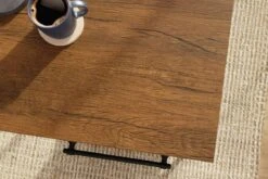 Iron Foundry Pedestal Desk 16 Iron Foundry Pedestal Desk -Furniture Sale Shop iron foundry pedestal desk 3