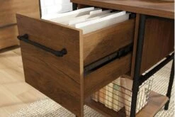 Iron Foundry Pedestal Desk 19 Iron Foundry Pedestal Desk -Furniture Sale Shop iron foundry pedestal desk 6