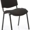 Stackable Conference Chair -Furniture Sale Shop iso 1