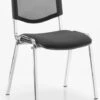 Mesh Conference Chair -Furniture Sale Shop iso mesh 1