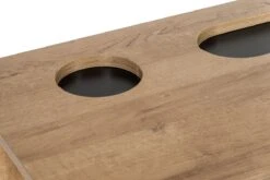 Ithaca Desk -Furniture Sale Shop ithaca desk 3