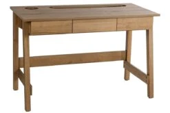 Ithaca Desk -Furniture Sale Shop ithaca desk 5