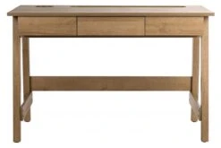 Ithaca Desk -Furniture Sale Shop ithaca desk 6