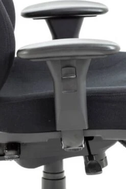 Panther Bariatric Chair -Furniture Sale Shop jaguar 2 1