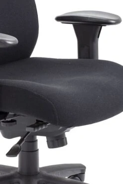 Jaguar Bariatric Chair -Furniture Sale Shop jaguar 2