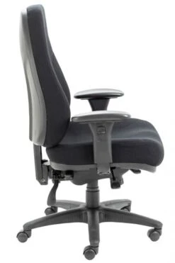 Panther Bariatric Chair -Furniture Sale Shop jaguar 3 1