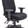 Jaguar Bariatric Chair -Furniture Sale Shop jaguar 3