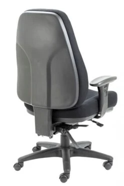 Panther Bariatric Chair -Furniture Sale Shop jaguar 5