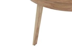 San Francisco Coffee Table -Furniture Sale Shop jf712 san francisco coffee table oak 1