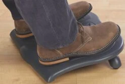 Kensington Footrest -Furniture Sale Shop kensington footrest 3