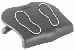 Kensington Footrest -Furniture Sale Shop kensington footrest 4